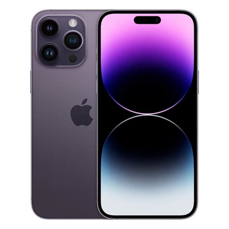 xcite alghanim saudi arabia|iPhone 14 Pro 128GB Deep Purple Price in KSA .
